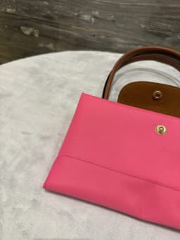 2026 pliant sac à main, sac de transport de banlieue de grande capacité, grand sac multifonctionnel de maman de taille,