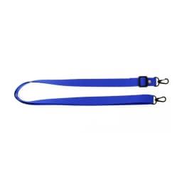 1 Pcs Brand New Dacron Shoulder Strap Long 130CM Replacement Shoulder Strap Hanging Rope Bag width 2cm Bag Parts Accessories