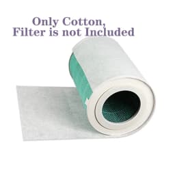 Air Filter For Xiaomi Mi Air Purifier 1 2 2S 2C 2H 3 3S 3C 3H Mijia Air Filters Carbon HEPA Replacement Blue Green Gray Purple