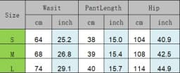 Women's Mini Shorts Lace Patchwork Drawstring Elastic Waist Casual Summer Lounge Shorts