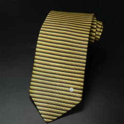 100% Real Silk Men Necktie 10cm Wide Classic Business Formal Neck Tie Luxury Pure Natural Silk Knit Woven Necktie For Wedding