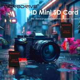 Class 10 U3 Micro TF SD Card 128GB 64GB 32GB 16GB 8G 4GB Memory Card Flash Support Mobile Phones UAV Etc Card Reader