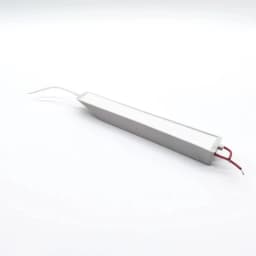 Replacement HV Generator Cascade for All Brands Electrostatic Powder Coating Gun