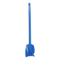 1/4x Attachment Resin Mixer for Mixing Epoxy Without Bubble Stirrer for Tumbler 13MD
