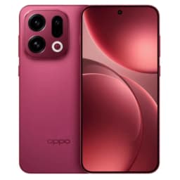Oppo Find X9 Rear Camera 50MP 6.59 Inch AMOLED 120Hz Dimensity 9500 Battery 7025mAh 80W SuperVOOC 50W Wireless NFC OTA Update