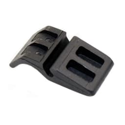 Car Air Filter Plastic Housing For Honda Fit Accord Civic Odyssey City XRV Vezel Greiz Spirior Intake Pipe Box Fastener Clips