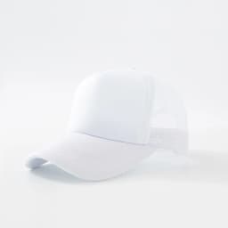 Custom Trucker Hats Foam Polyester Sports Baseball Caps Logo Print Embroidery Leisure Hats Caps for Adult Men Women Gorros