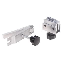 1Pcs Universal Elevator Top Door Device Hall Door Stop Tool Applicabile Elevator Professional Repair Accessories