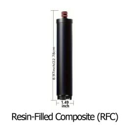 Household Kitchen Ultrafiltration Water Purifier With Tap Stainless Steel Direct Drink Tap Water Purifier Water Filter System