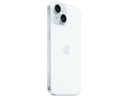 Apple iPhone 15 128Gb Blue 6.1" 48Mp Ios 5g