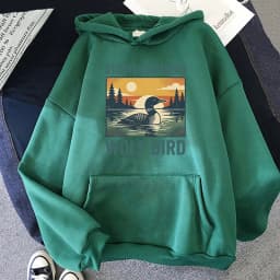 Llya Rozanov 81 Heated Rivalry TV Hoodies Shane Hollander 24 Scott Hunter 21 Sweatshirt Montreal Metros Boston Raiders Clothing