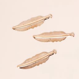 Leslie 100pcs 6x6mm Small Alloy Hearts Spacer Beads Charms Fit DIY Bracelets Necklaces Handmade Finding Jewelry Accessories