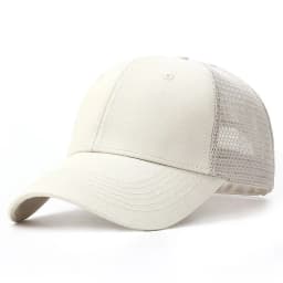 11 Colors Oversize Baseball Cap XXL Big Head Hats for Men Large Head Dad Hat Adjustable Plus Size