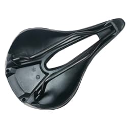 Power Comp Bicycle Saddle for Men's and Women's Comfort Road Cycling Saddle Mtb Mountain Bike Seat 143mm Bicycle Seat Accesorios