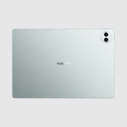2023 Wifi/LTE HUAWEI MatePad Pro 13.2-inch Tablet OLED 2.8K 144Hz 94% Screen-to-body Ratio HarmonyOS 4 10100mAh