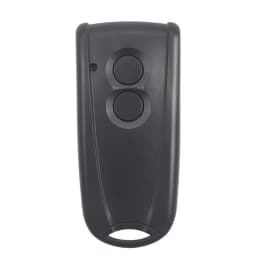 1-3pcs RSC2 RSE2 RSC2-433 RSE2-433 433.92MHz Rolling Code Garage Remote Control Command Controller Transmitter