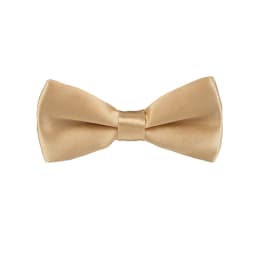HUISHI Men's Ties Polyester Kids Bowtie Bow Ties For Children Solid Color Butterfly Knot Dress Shirt Accessories Wedding Cravats