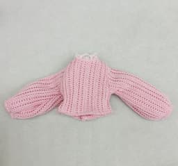 New style Toy accessories gift pretty clothes for your BB FR 1/6 scale dolls BBIKD16H