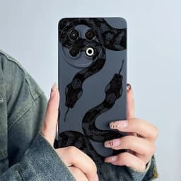 For Tecno Spark 30 Pro KL7 Phone Case 30Pro 4G Silicone Sweet Painted Shell Cartoon Funda Lovely Printed Protective Cover Casing