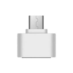 Lenovo USB3.2 USB Flash Drive 16TB OTG Pen Drive High Speed Type-C Flash Disk Real Capacity Metal Pendrive For Phone Computer
