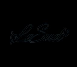 MKENDN VIP personalized Customized Links