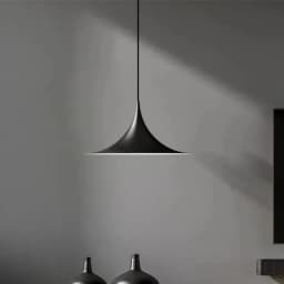 Scandinavia Pendant Lamp High Quality Danish Lamp Modern Minimalist Chandelier Colorful Lamp Bar Dining Hanging Light Room Decor