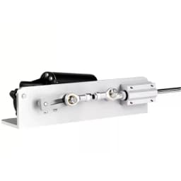 Adjustable Stroke Push/Pull Motor for Lift and Movement - Mini Silent Linear Actuator