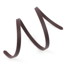 70cm New Leather Shoulder Bag Strap Bag Belt Detachable Handle Lady Shoulder Bag Handle DIY Replacement Accessories 40cm