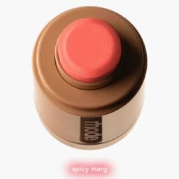 Brand Makeup Blusher Rouge Powder Pocket Blush Lipstick Cheek Hydrating Stick Natural Cream Lip Gloss Cheek Easy Apply Color
