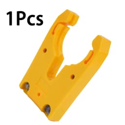 ISO30 Tool Holder Changing Claw For ATCCNC ISO30 Spindle Claw Tool Holder Forks Engraving Machine Automatic Tool Holder