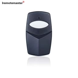New For LiftMaster 61LM Remote Control Garage Remote 9 Dip Switches 390MHz Transmitter