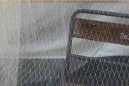 150cm Wide 1meter/lot Thin Tulle Fabric Veil Lace Fabric Material Grid Black White Gold Silver Thread Decoration X1087