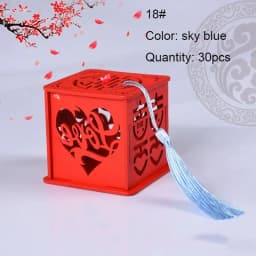 30Pcs Silky Bookmark Tassels Handmade Soft Craft Tassels Key Chain Tassels for Jewelry Making DIY Crafts Accessories