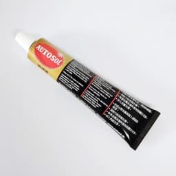 Metal Polishing Paste Cream 75ml/100g Suitable For Stainless Steel Polishing And Jewelry Polishing