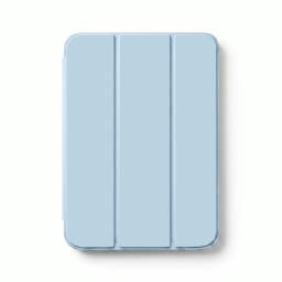 Case For iPad 11th A16 Air 11 M4 2026 M3 M2 5 4 10 9 9th 10th Generation Pro 13 M5 12.9 Mini 7 6 A17 10.9 2025 Cover Accessories