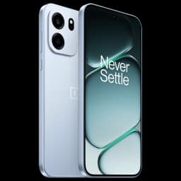Offical New Oneplus Turbo 6V Android Phone Snapdragon 7S Gen 4 OTA 6.78" AMOLED 144HZ 50.0MP Camera 80W Charge 9000mAh IP69