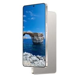 IVMI XS26 Ultra Cellphone Android 12.0 6.9inch Screen 4GB RAM 64G ROM 8+16MP Dual SIM Smartphones Google Play Store Mobile Phone