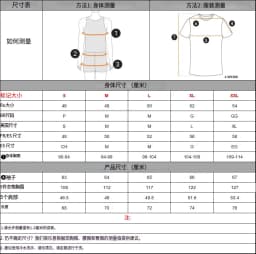 AIOPESON Brand Quality Thicken Warm Fleece Jacket for Men Zipper Neck Pullover Men's Sweatshirt Soft Shell Mens Jacket