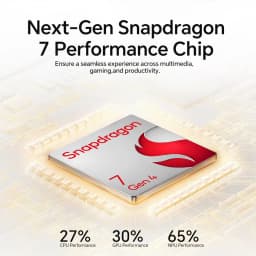 HONOR 600 5G Smartphone EU Version Snapdragon 7 Gen4 6.57” AMOLED Display 6400mAh 80W SuperCharge 8GB+256GB/512GB 200MP AI Ultra Night Camera OIS Metal Unibody Design NFC IP68