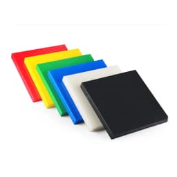 Acetal POM Plate Delrin Sheet