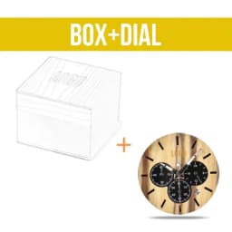 Your Logo is Welcome Logo Custom Engrave on Bamboo Wooden Watches Wood Box Logo Laser Engrave Fee OEM/ODM