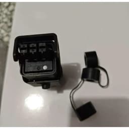 5KW Solar Inverter AC Terminal Plug Compatible with Huawei SUN2000 Series PV Inverter Connector
