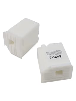 100 G Ink Sponge Replacement ET-2803 ET-2715 ET-2720 Compatible ET-2810 ET-2812 ET-2814 Compatible For Ink Clean Up