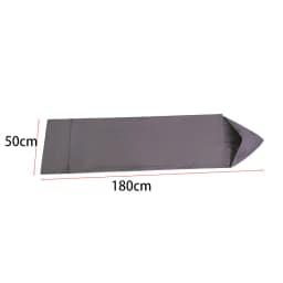 Biboss High Quality High Elasticity and Comfort for Deep Sleep Adult Wrap Sleeping Bag Bedding and Sleeping Products