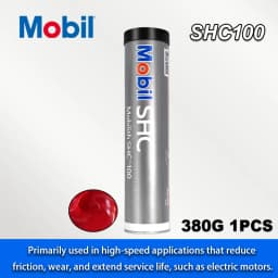 ABRO HEAD GASKET SHELLAC High-Performance Automotive Sealant for Engine and Gasket Repairs Ideal for Sealing and Restoration
