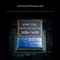 SERVO S26 Android Mini Smartphone 3G WCDMA 2G RAM 16GB ROM Play Store WhatsAPP WiFi Hotspot 3.0" Dual SIM Small Smart Cellphones
