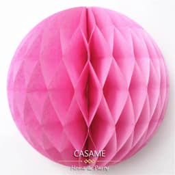 1pc 2'' 4'' 6'' honeycomb ball paper flower lantern ball wedding party kids birthday party xmas decoration baby show supplies