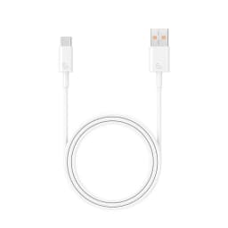 240W Fast Charger With LED Light 2USB+3Type-C 5 In 1 Multi Port Phone Charger Compatible Multiple Models UK EU US Type Cables