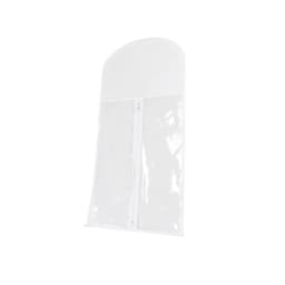 ARLANY Wooden Hair Extensions Hanger Double Side Storage Holder for Hairpieces Pants Hanger for Clothes Pants Carrier Wig Holder