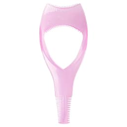 Novice Eyelash Extensions Template Set Suitable for Beginners Ancillary Lashes Makeup Tools Curler Eyelashes Make up Supplies